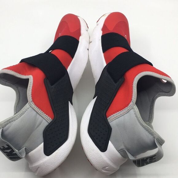 Nike Huarache Slip On Sneakers Youth size 6.5 - Picture 11 of 15